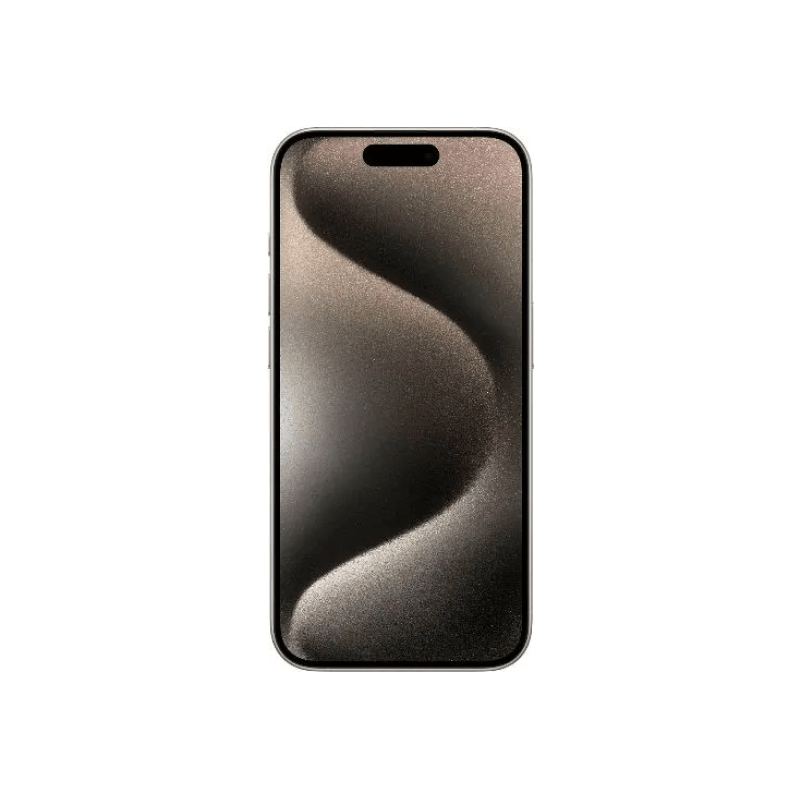 iphone-15-pro