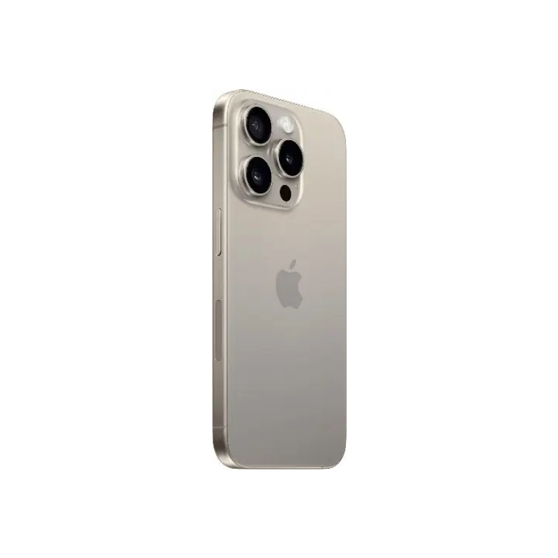 iphone-15-pro