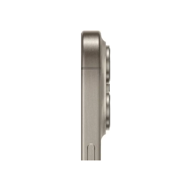 iphone-15-pro