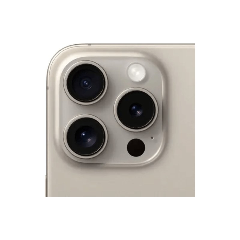 iphone-15-pro