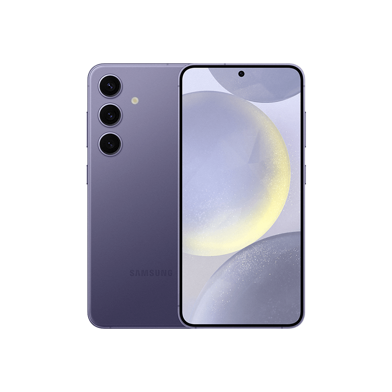 galaxy-s24-plus