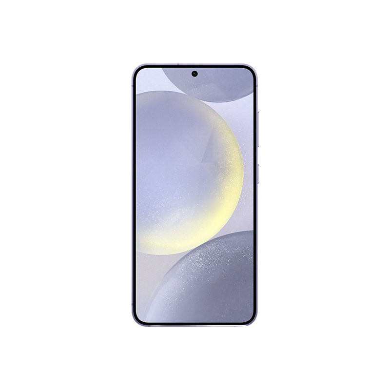 galaxy-s24-plus