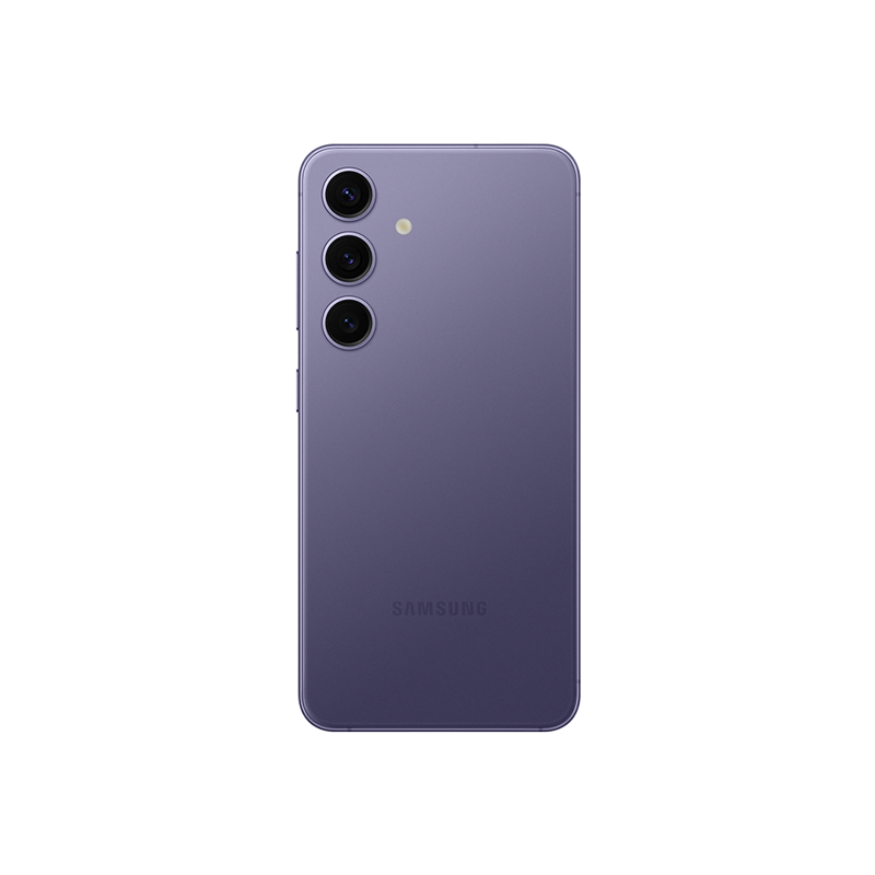 galaxy-s24-plus