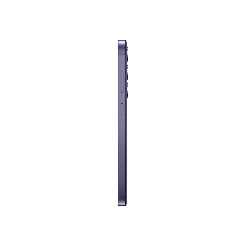 galaxy-s24-plus