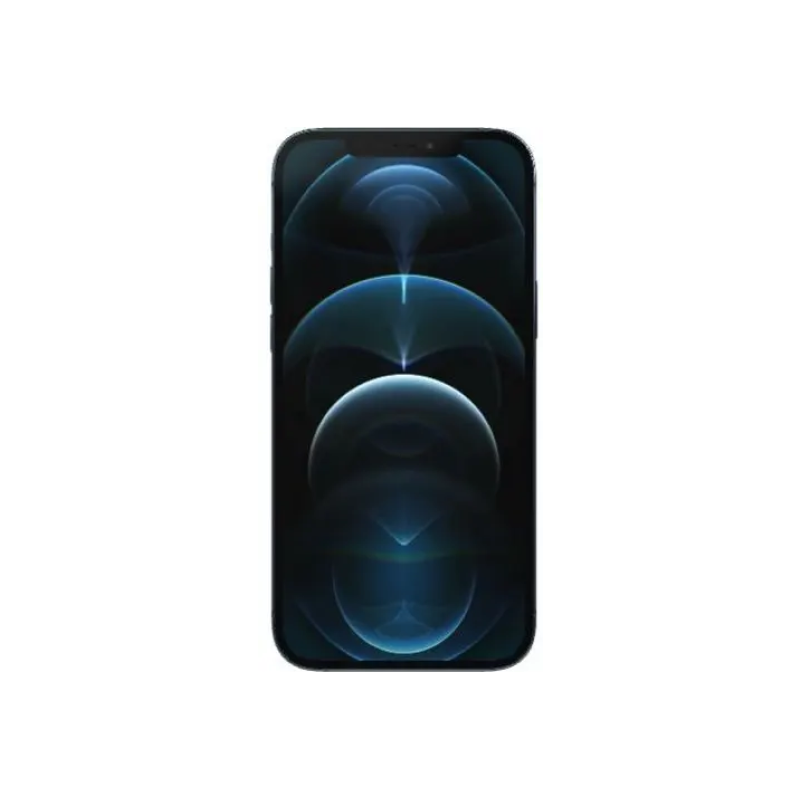 iphone-12-pro