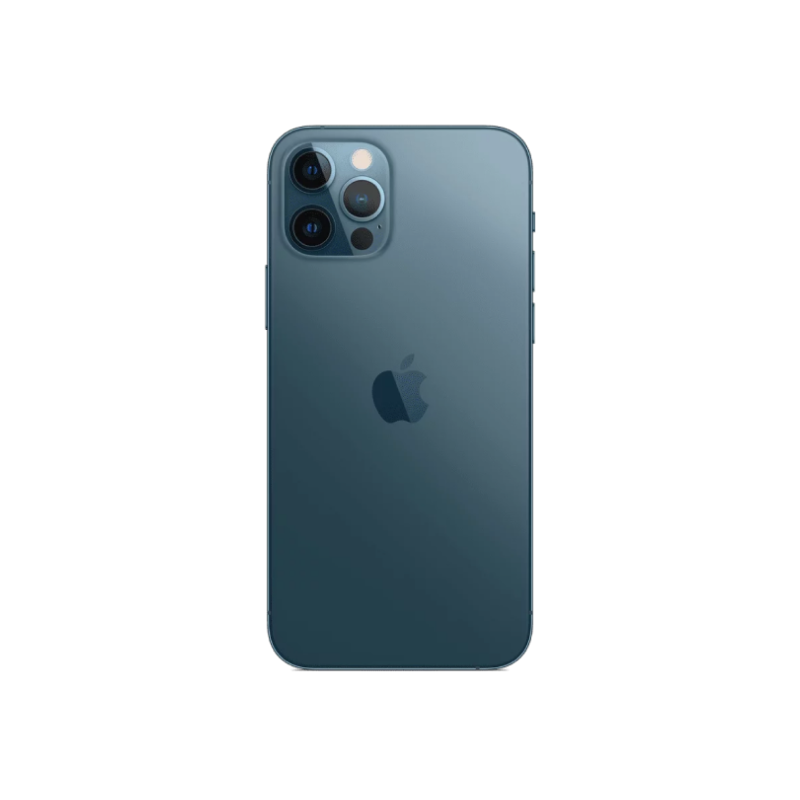 iphone-12-pro