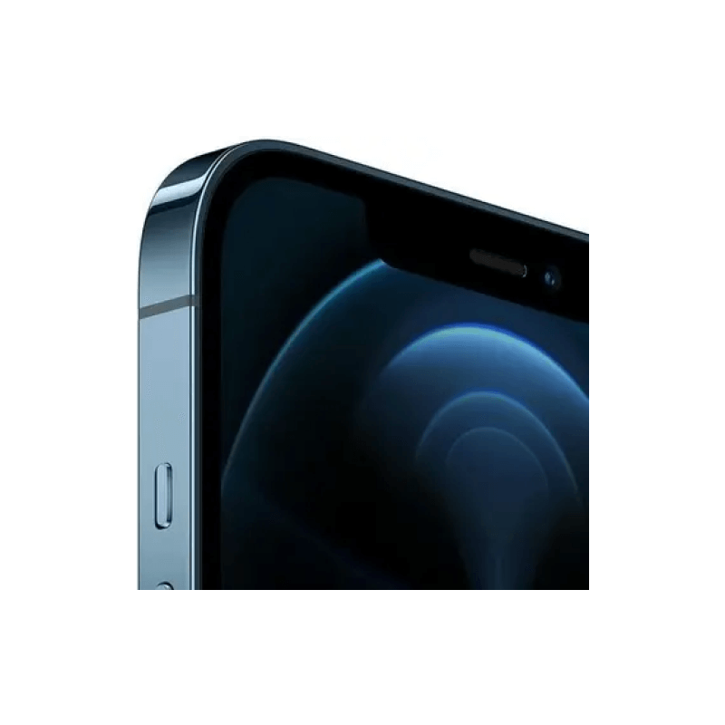 iphone-12-pro