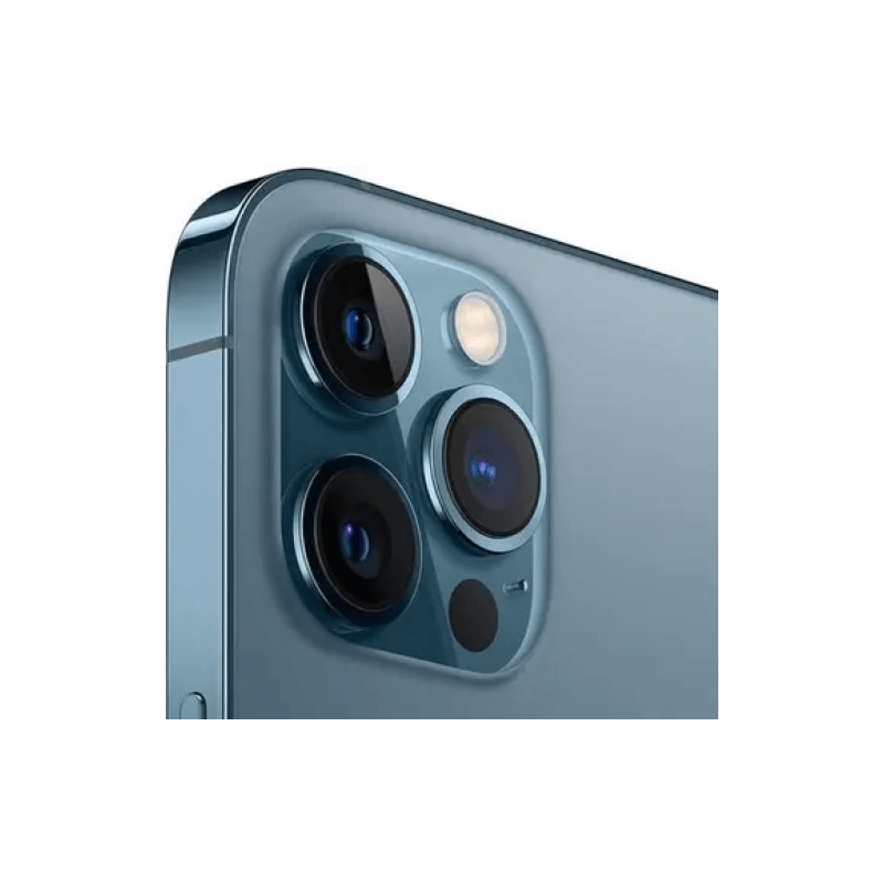 iphone-12-pro