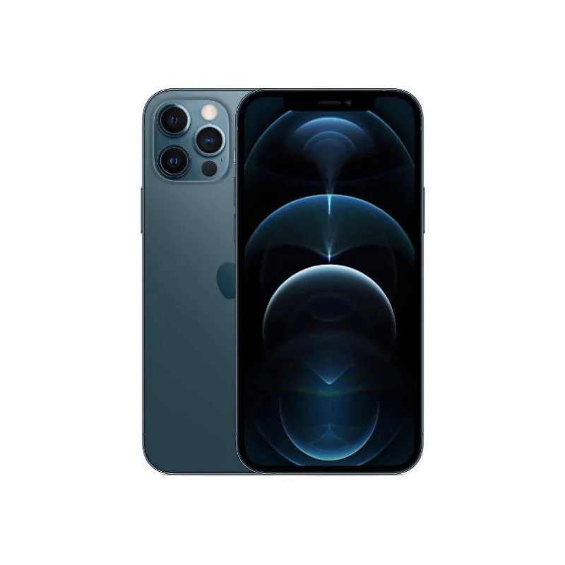 iphone-12-pro
