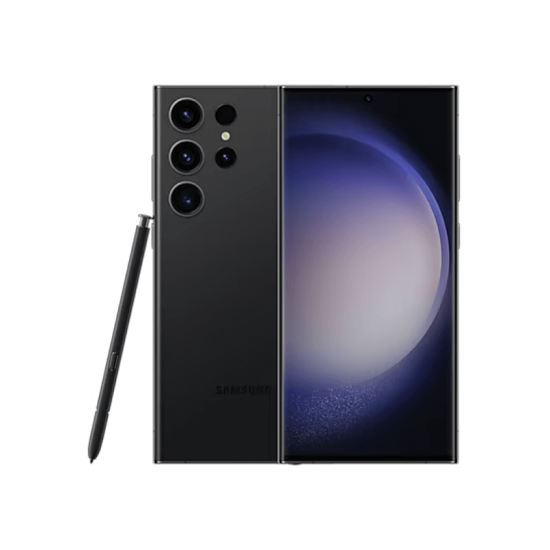 galaxy-s23-ultra