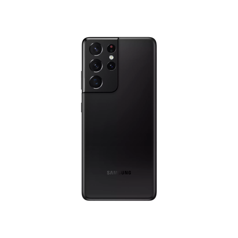 galaxy-s21-ultra