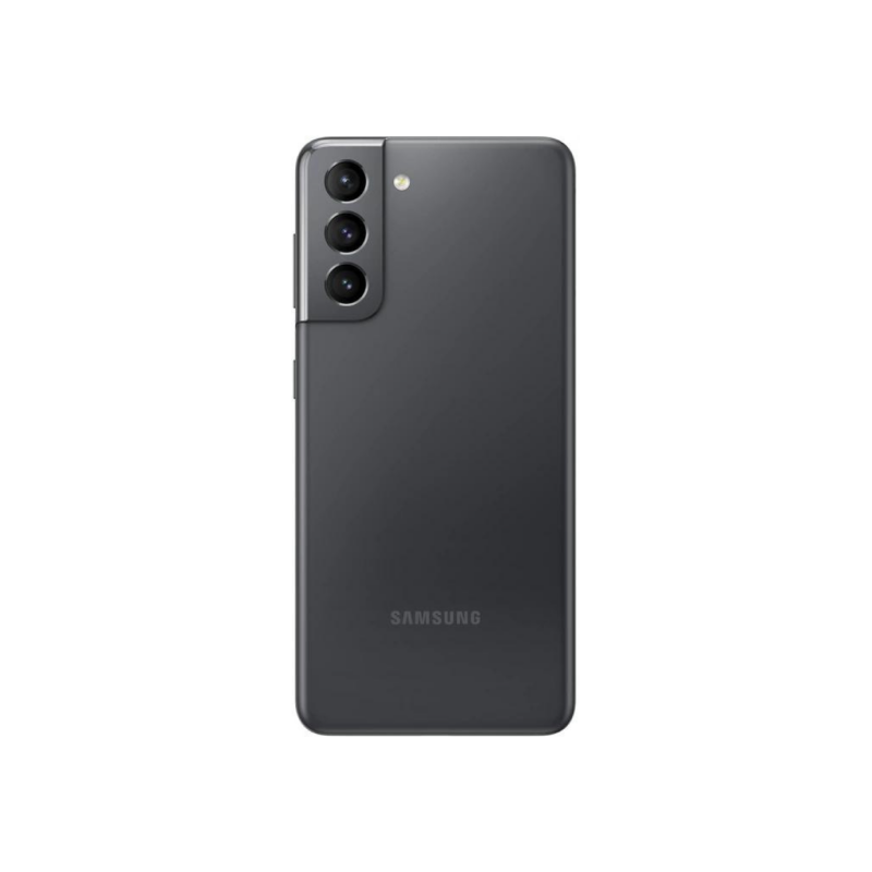 galaxy-s21