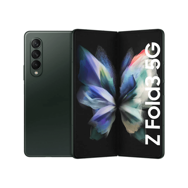 galaxy-z-fold-3