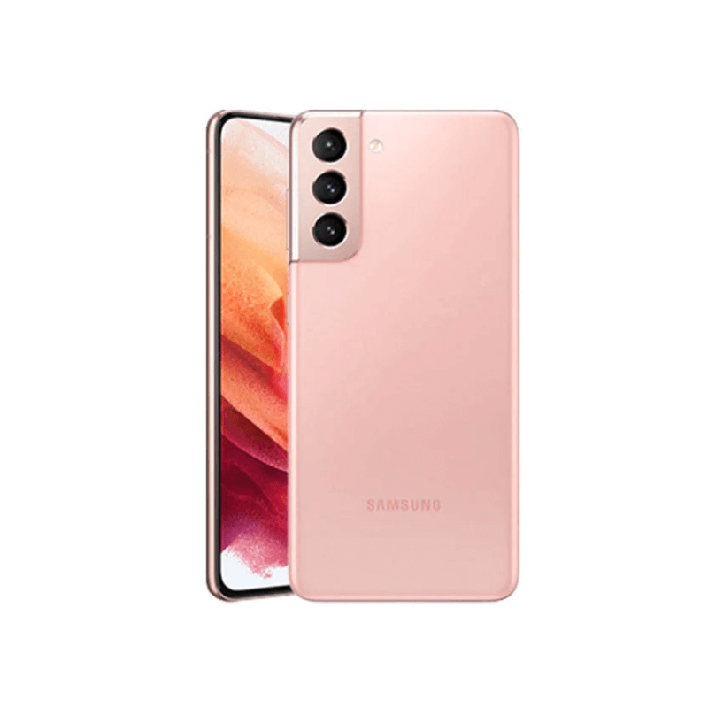 galaxy-s21