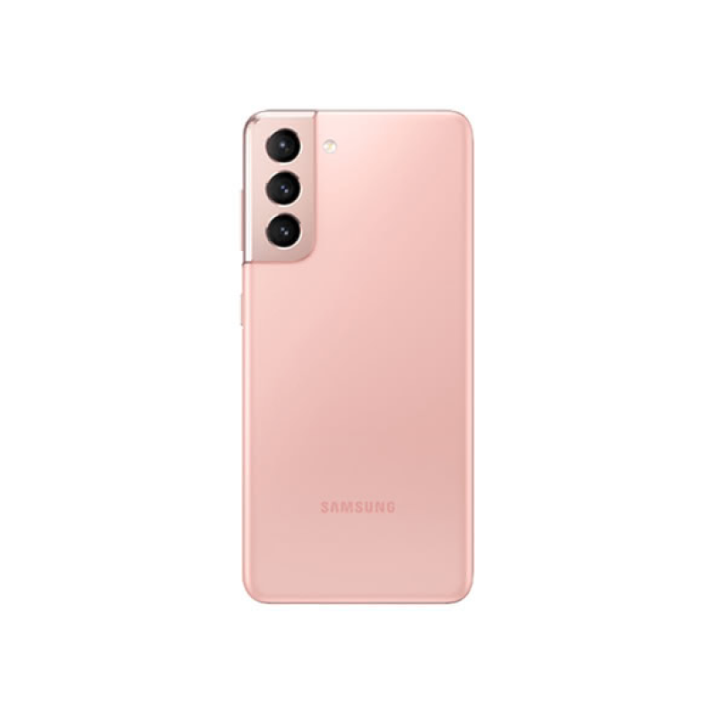 galaxy-s21