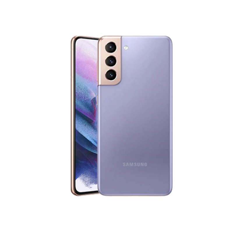 galaxy-s21