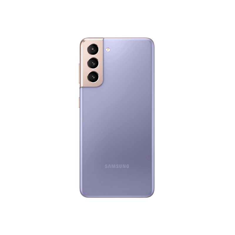 galaxy-s21