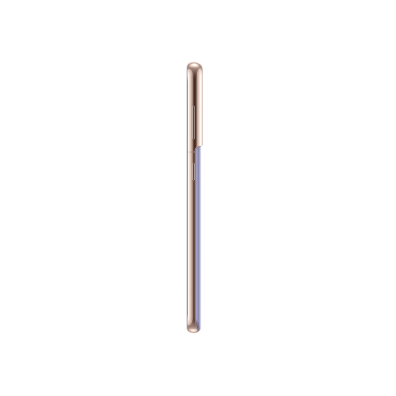 galaxy-s21