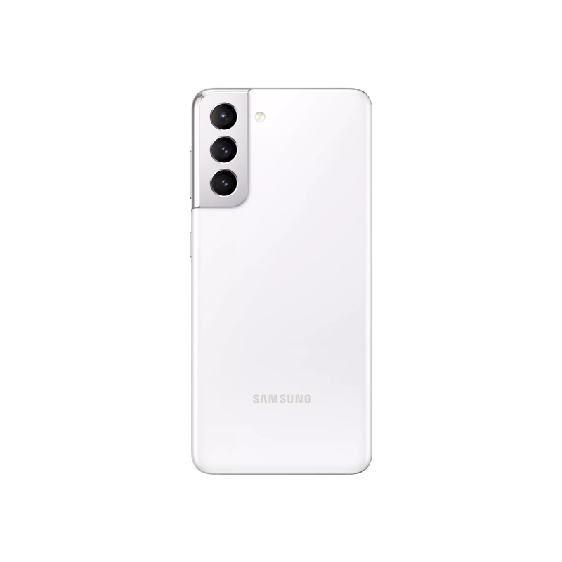 galaxy-s21