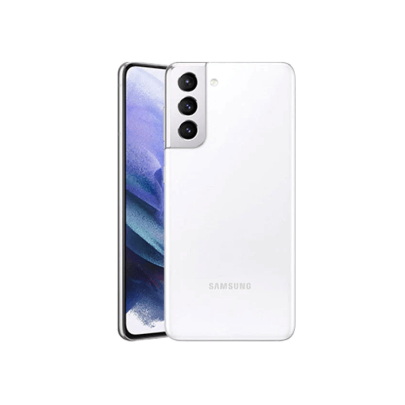 galaxy-s21
