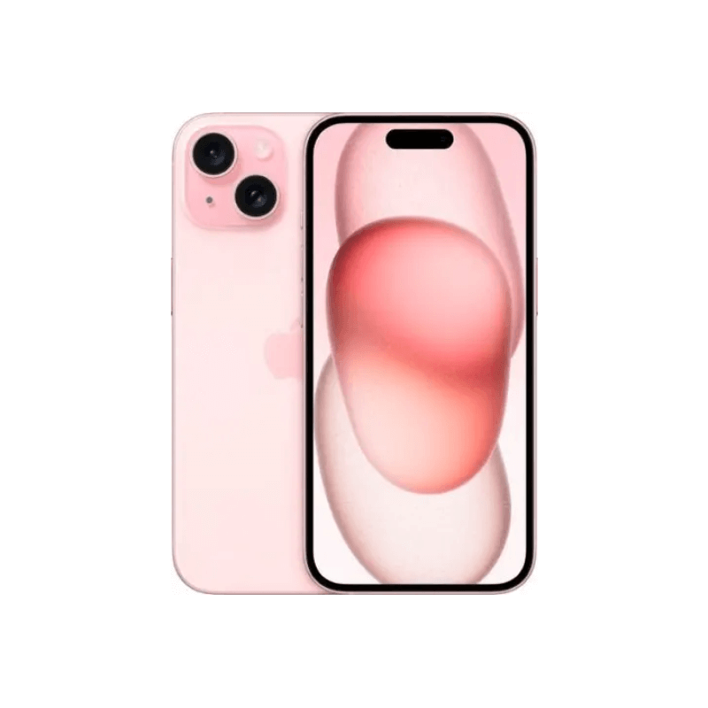 iphone-15-plus