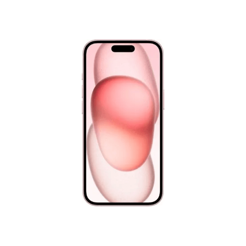 iphone-15