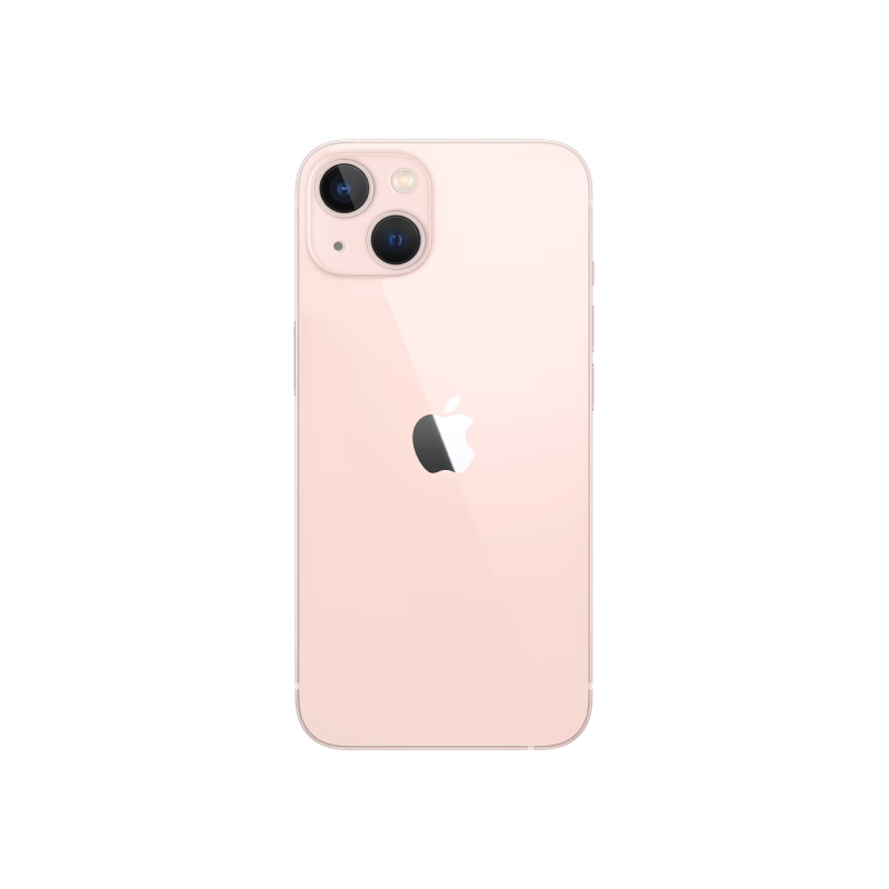 iphone-13