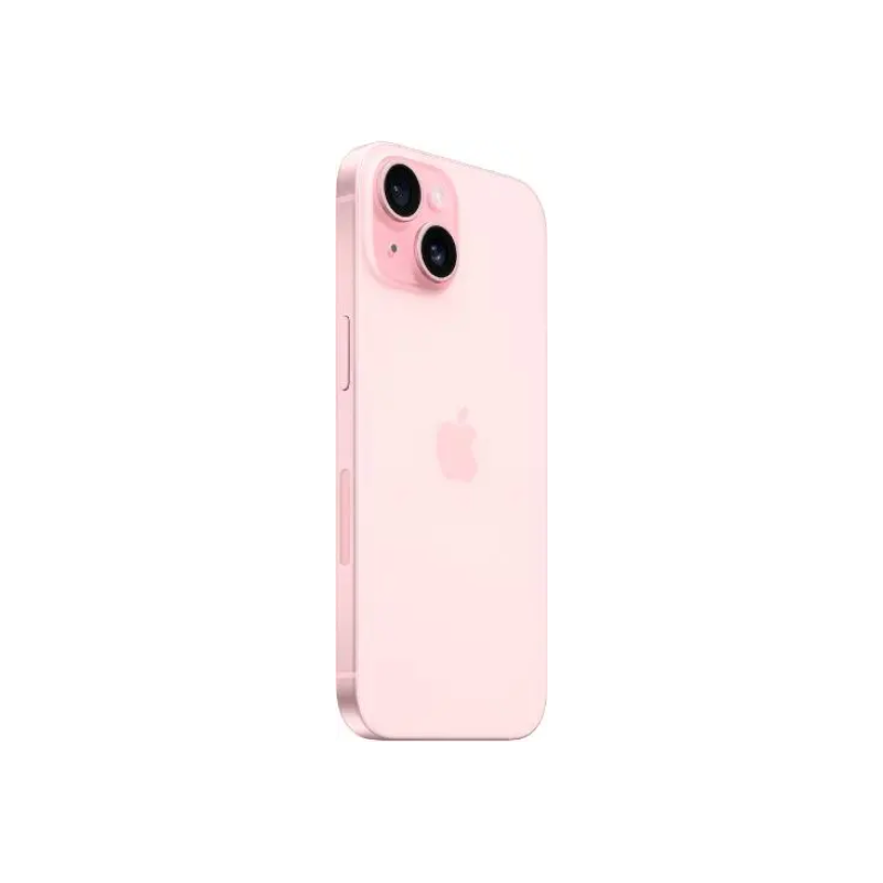 iphone-15