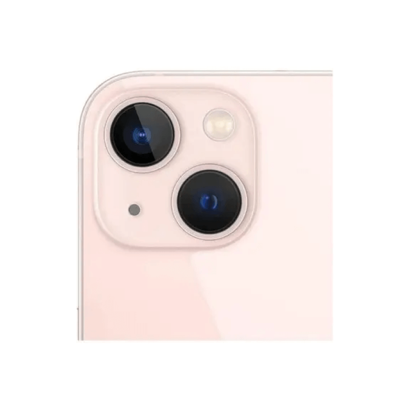 iphone-13