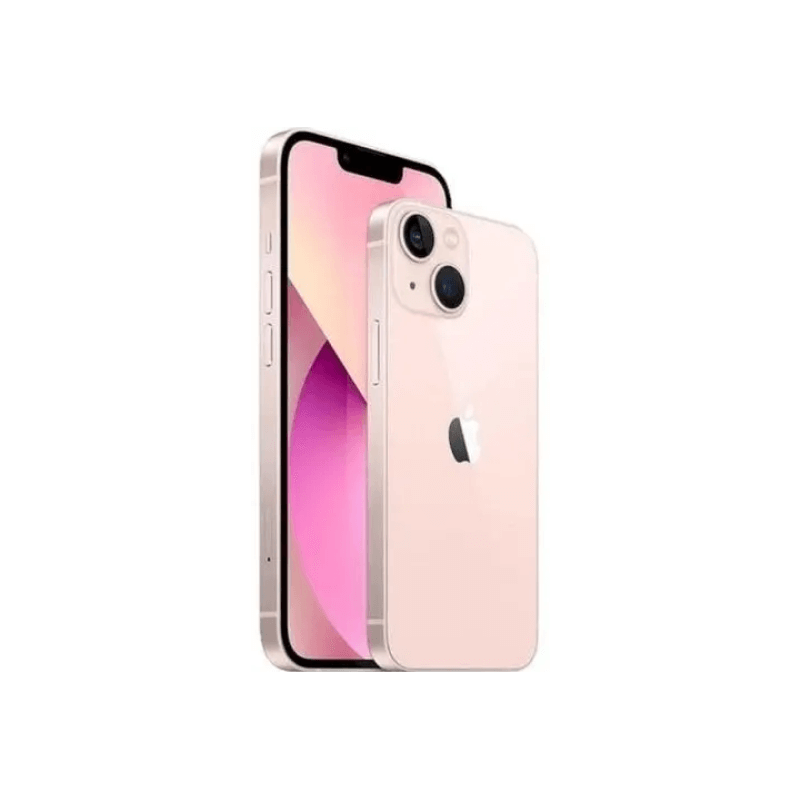 iphone-13
