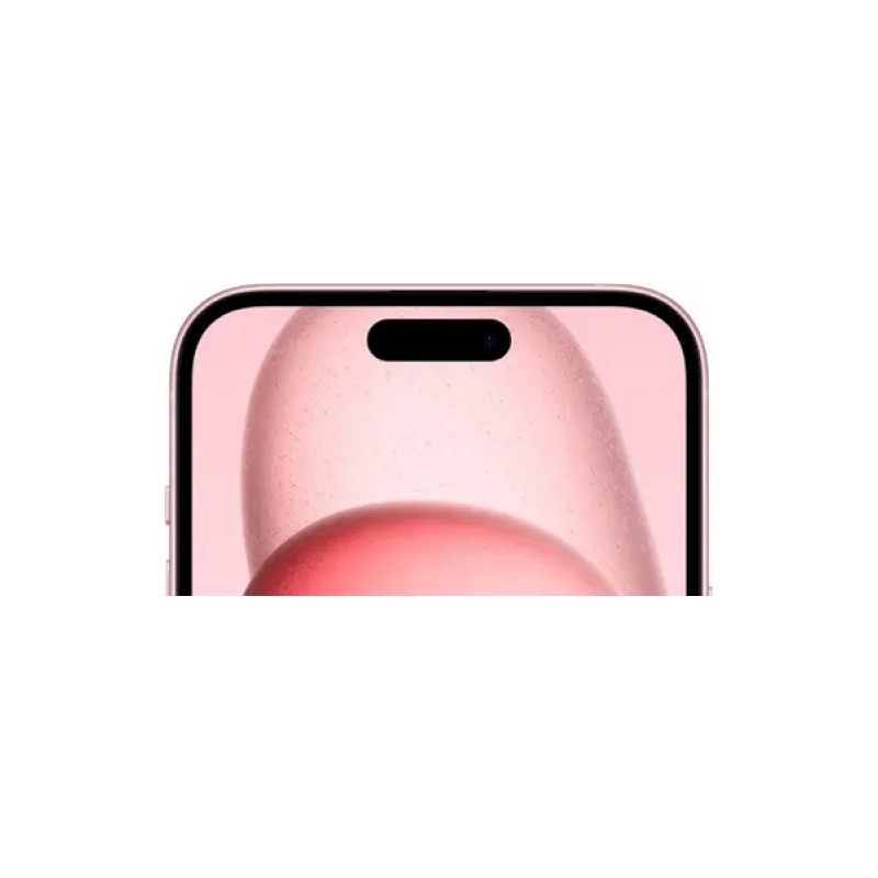 iphone-15-plus