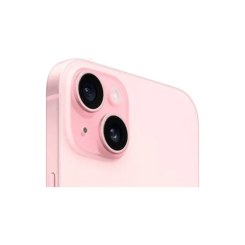 iphone-15