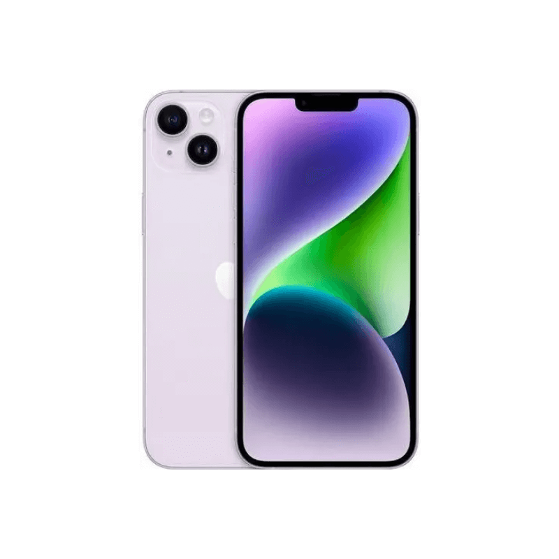 iphone-14-plus