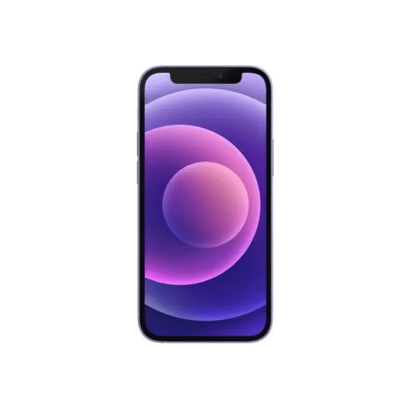 iphone-12