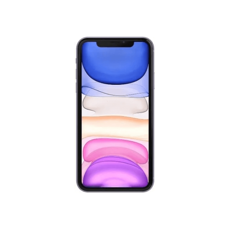 iphone-11