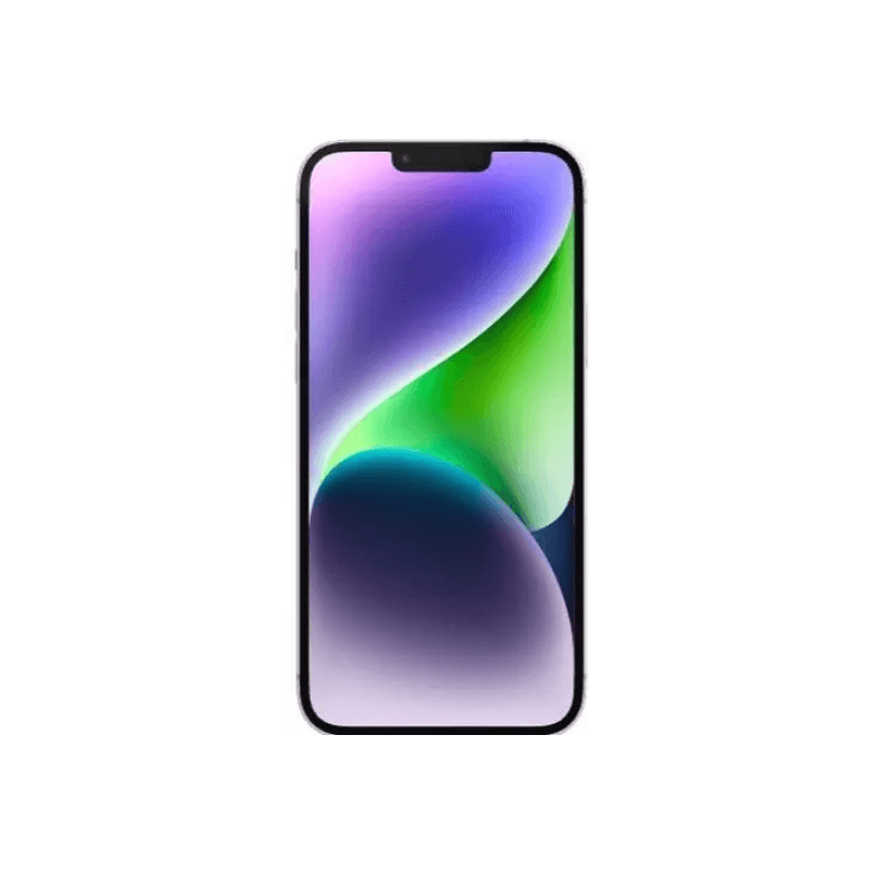 iphone-14-plus