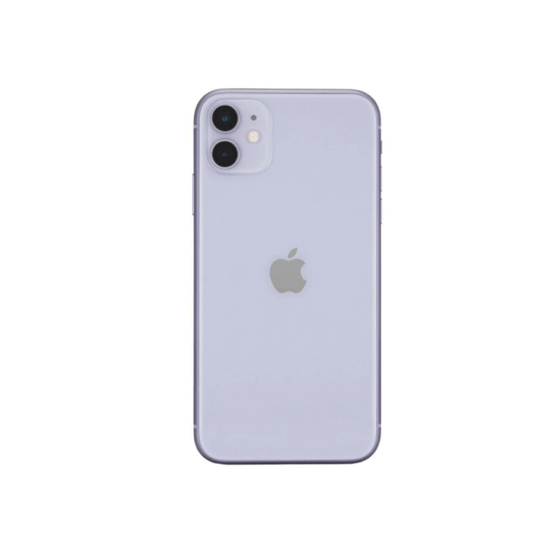 iphone-11