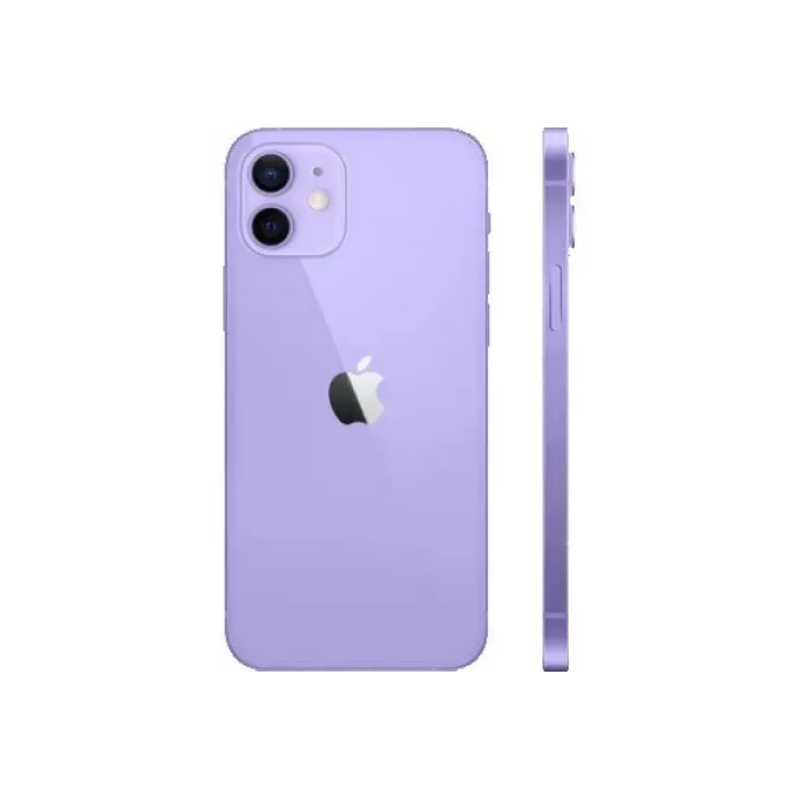 iphone-12