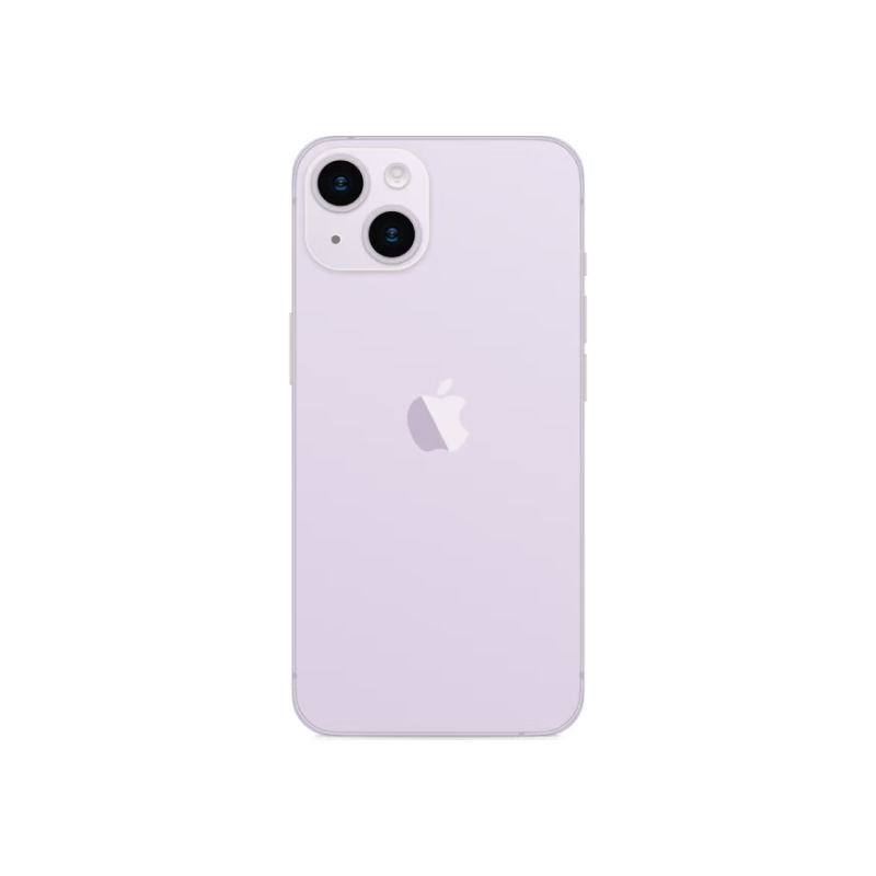 iphone-14-plus