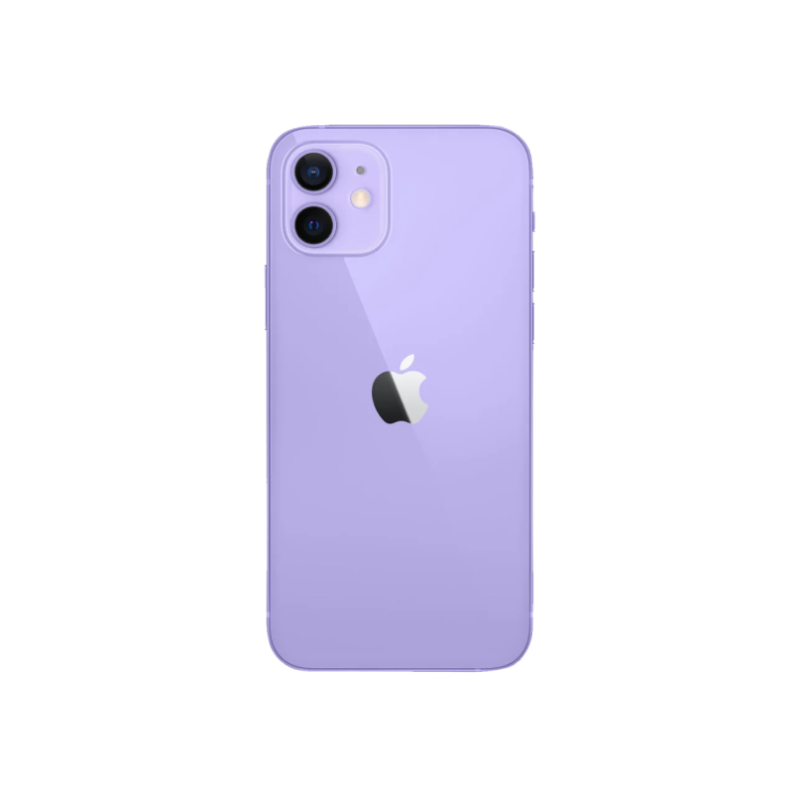 iphone-12