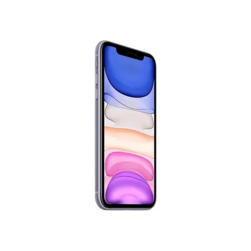 iphone-11