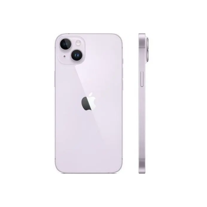iphone-14-plus