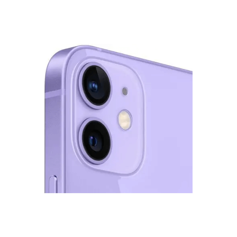 iphone-12
