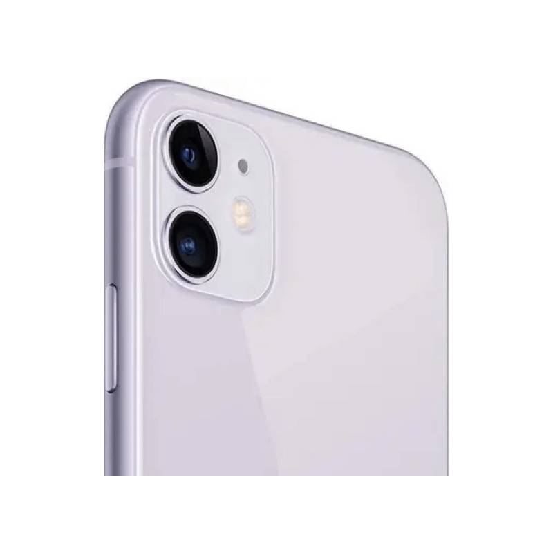 iphone-11