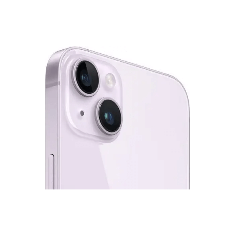 iphone-14-plus