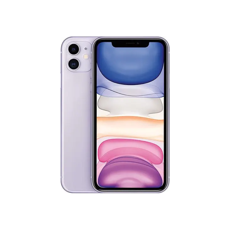 iphone-11