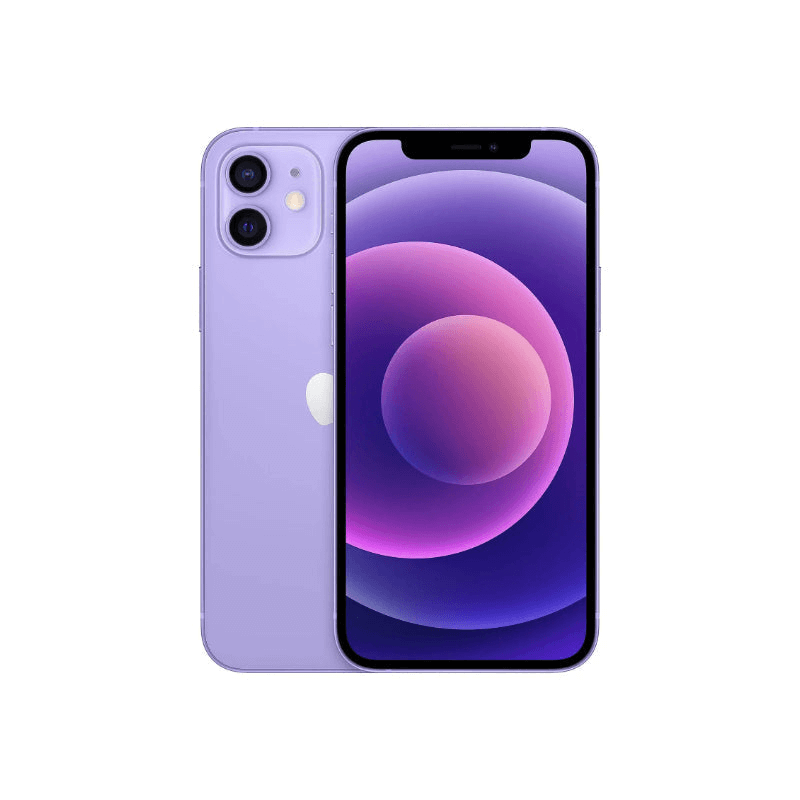 iphone-12