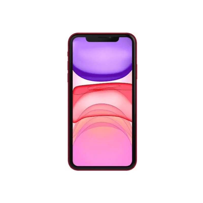iphone-11