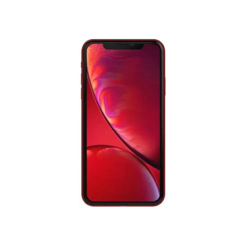 iphone-xr