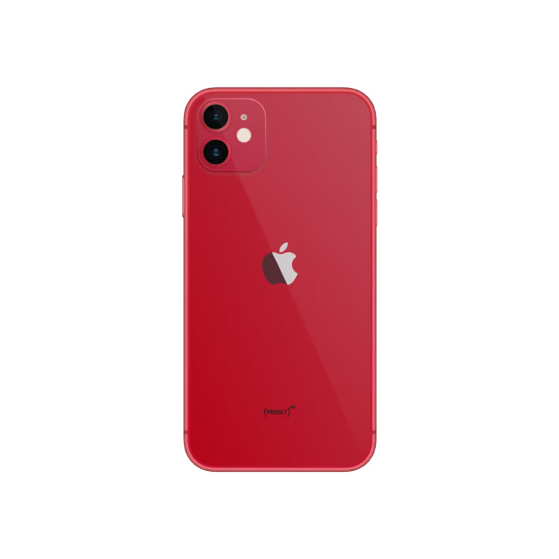 iphone-11
